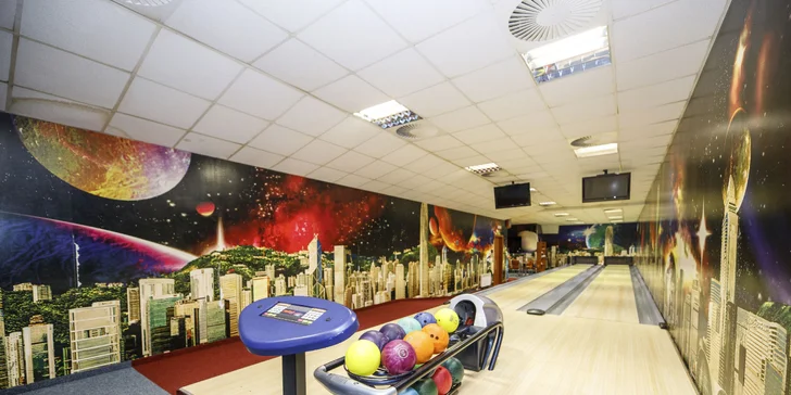 Pobyt pod Pradědom: čistá príroda Jeseníkov, jedlo a možno aj wellness