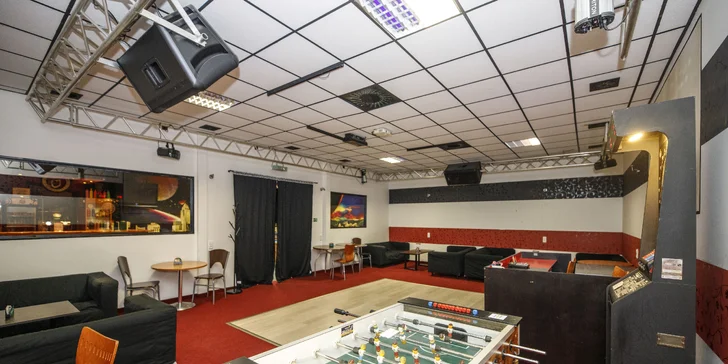 Pobyt pod Pradědom: čistá príroda Jeseníkov, jedlo a možno aj wellness