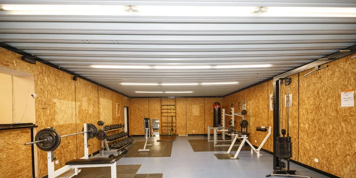 Pobyt pod Pradědom: čistá príroda Jeseníkov, jedlo a možno aj wellness