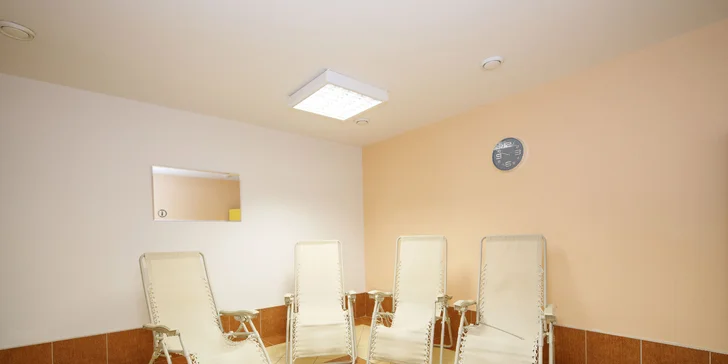 Pobyt pod Pradědom: čistá príroda Jeseníkov, jedlo a možno aj wellness