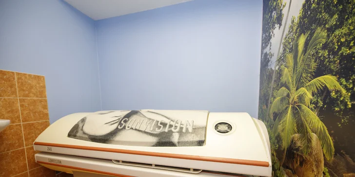 Pobyt pod Pradědom: čistá príroda Jeseníkov, jedlo a možno aj wellness