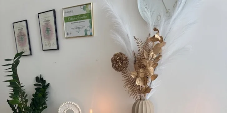 Hĺbkové čistenie, vodná dermabrázia, lifting pleti pomocou rádiofrekvencie alebo rádiomezolift