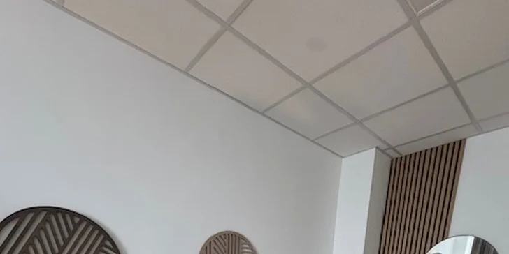 Hĺbkové čistenie, vodná dermabrázia, lifting pleti pomocou rádiofrekvencie alebo rádiomezolift