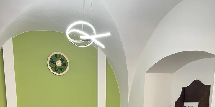 Novo zrekonštruovaný hotel na hranici Šumavy: izba alebo apartmán