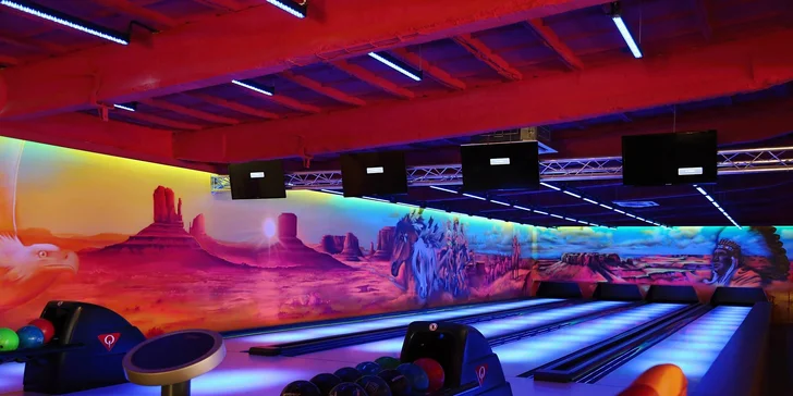 Za romantikou a relaxom: pobyt v rezorte Vigvam s polpenziou, wellnessom a ochutnávkou vína