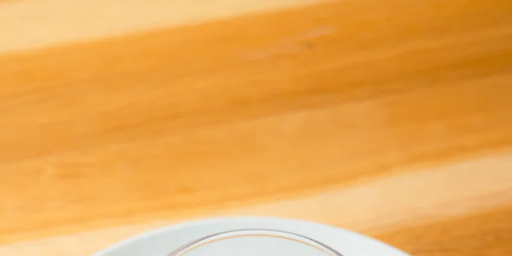 Trojchodová večera pre dvoch vrátane dezertu v Luca restaurant