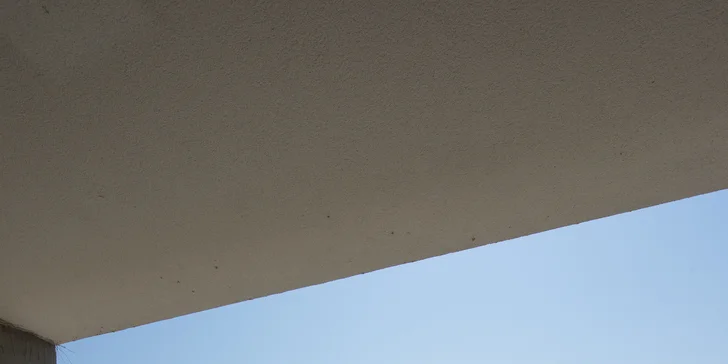 Štýlové apartmány pri Zemplínskej Šírave len 950 m od Thermalparku Šírava so vstupom zadarmo