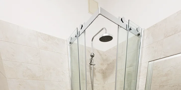 Moravský kras ako na dlani: pobyt s raňajkami či polpenziou a fľašou vína