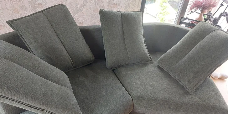 Darčekové poukážky na upratovacie služby v hodnote 50, 100, 200 aj 300 eur