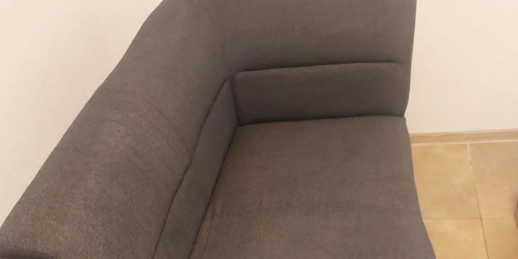 Darčekové poukážky na upratovacie služby v hodnote 50, 100, 200 aj 300 eur