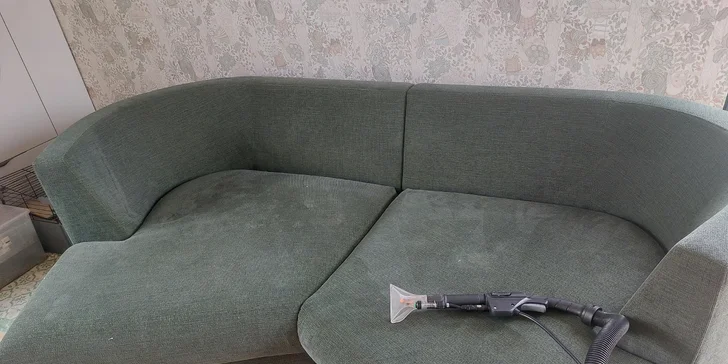 Darčekové poukážky na upratovacie služby v hodnote 50, 100, 200 aj 300 eur