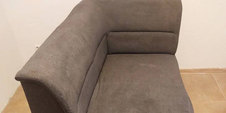 Darčekové poukážky na upratovacie služby v hodnote 50, 100, 200 aj 300 eur