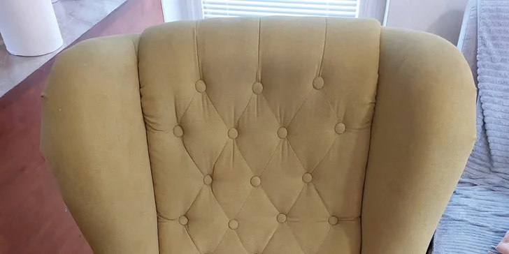 Darčekové poukážky na upratovacie služby v hodnote 50, 100, 200 aj 300 eur