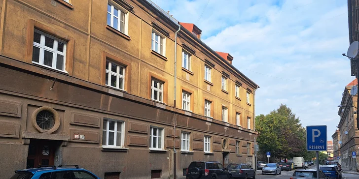 Skupinový Sound healing alebo Neurografika