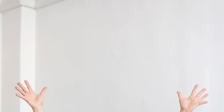 Skupinový Sound healing alebo Neurografika