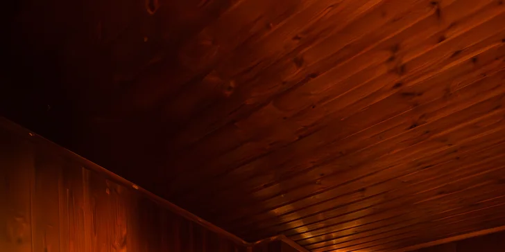 Dokonalý oddych pre dvoch v privátnom wellness. Až 120 minút sladkého relaxu!