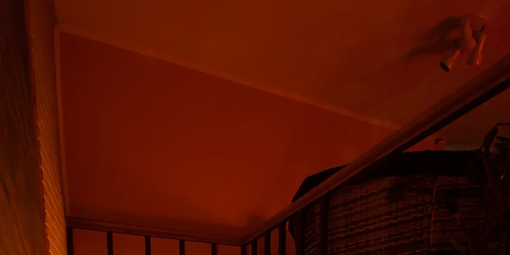 Dokonalý oddych pre dvoch v privátnom wellness. Až 120 minút sladkého relaxu!