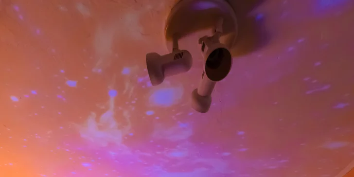 Dokonalý oddych pre dvoch v privátnom wellness. Až 120 minút sladkého relaxu!