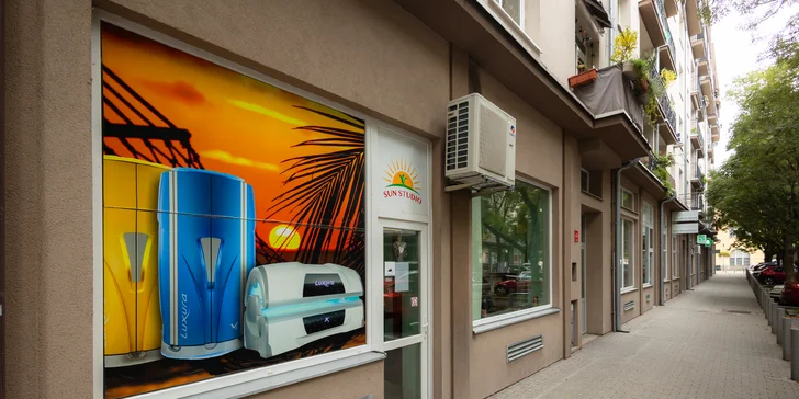 Dokonalý oddych pre dvoch v privátnom wellness. Až 120 minút sladkého relaxu!