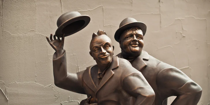 Do historického centra Písku až na 7 nocí: luxusné izby s fľašou červeného vína, raňajkami aj privátnou saunou