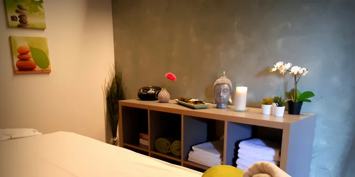 Do historického centra Písku až na 7 nocí: luxusné izby s fľašou červeného vína, raňajkami aj privátnou saunou