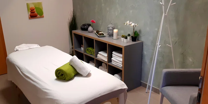 Do historického centra Písku až na 7 nocí: luxusné izby s fľašou červeného vína, raňajkami aj privátnou saunou