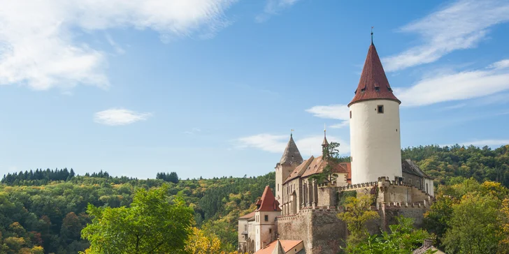 Relax apartmán: vlastná vírivka, sauna, možnosť farmárskych raňajok aj ďalších dobrôt