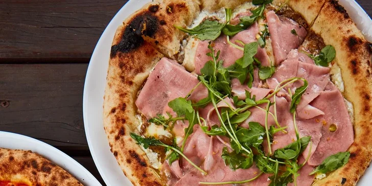 Historická vila pri priehrade Les Království a blízko Dvora Králové, raňajky v cene