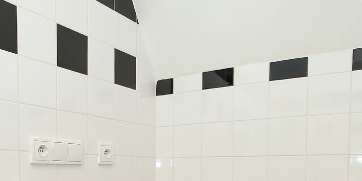 Historická vila pri priehrade Les Království a blízko Dvora Králové, raňajky v cene