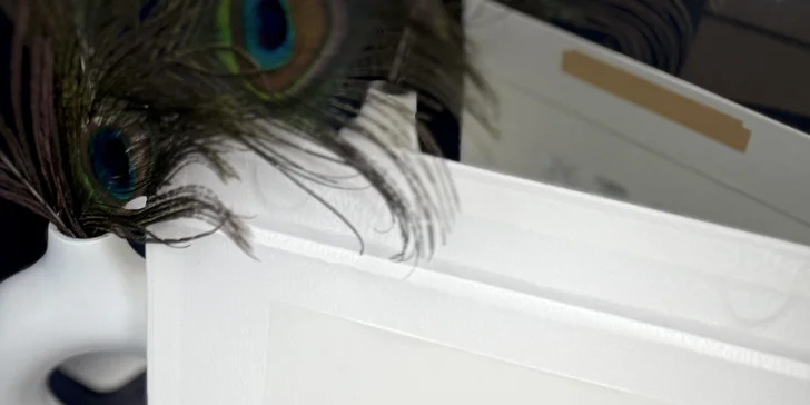 Anti-aging Vital Injector mezoterapia tváre lososou DNA