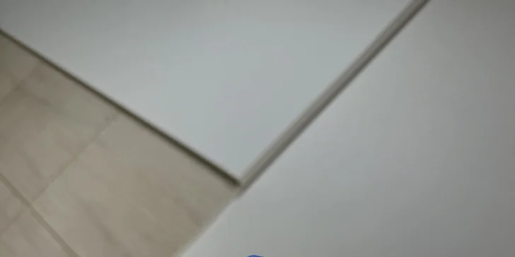 Anti-aging Vital Injector mezoterapia tváre lososou DNA