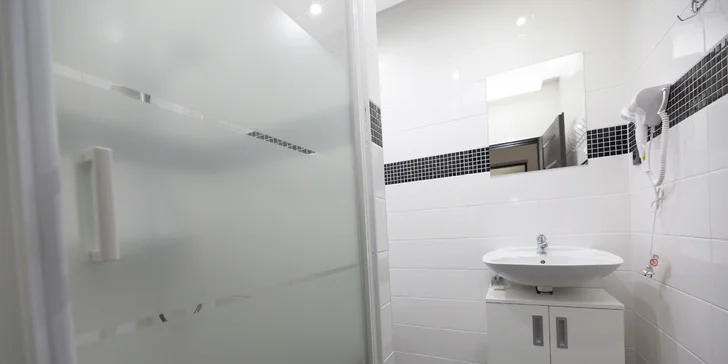 Južná Morava plná výletov a relaxu: penzión s vychýrenou kuchyňou a privátnym wellness vrátane bazéna