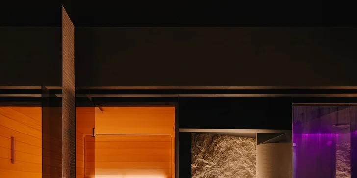 Poľská Jura – skalné mesto, vinice a pokoj: krásny hotel s wellness, polpenzia, 2 deti zdarma