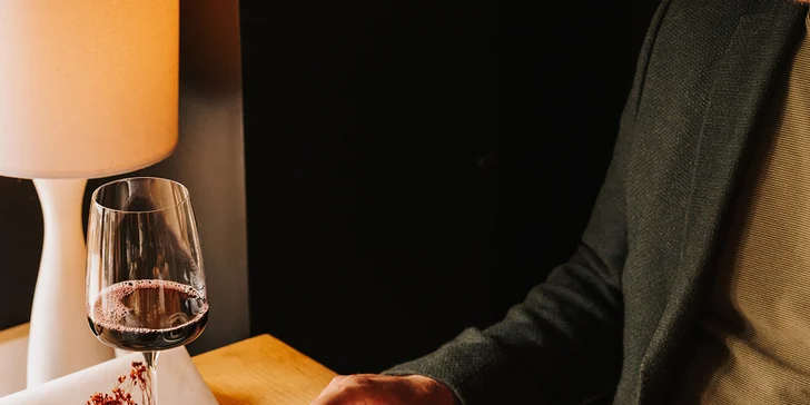 Poľská Jura – skalné mesto, vinice a pokoj: krásny hotel s wellness, polpenzia, 2 deti zdarma