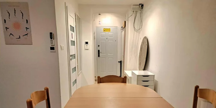 Skupinový Sound healing alebo Neurografika