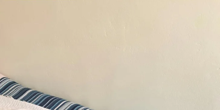 Skupinový Sound healing alebo Neurografika