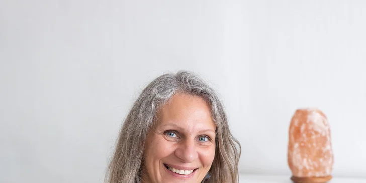 Skupinový Sound healing alebo Neurografika