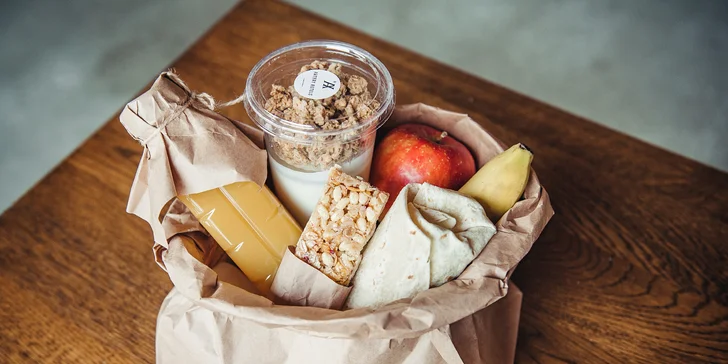 Moderný hotel v Krakove s raňajkami a tichou záhradou, 1 km od Hlavného námestia