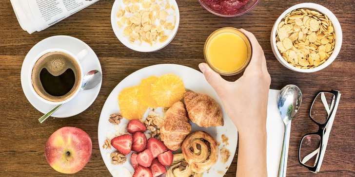 Moderný hotel v Krakove s raňajkami a tichou záhradou, 1 km od Hlavného námestia