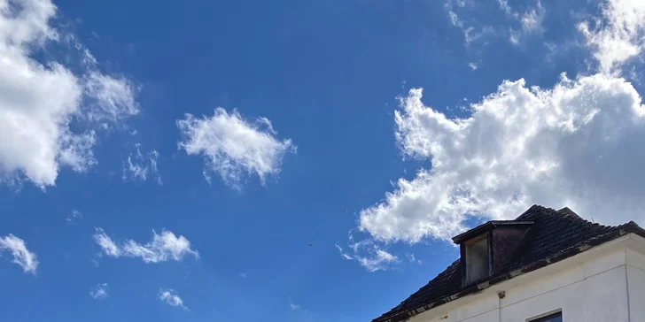 Vybavené apartmány až pre 6 osôb v blízkosti NP Šumava aj hodina bowlingu