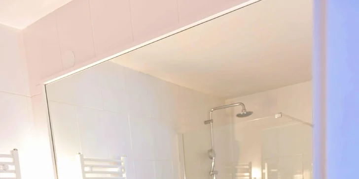 Pohodová dovolenka v Korutánsku: 3* hotel s polpenziou, wellness, výlety do hôr aj k jazeru