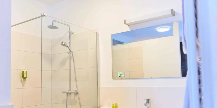 Pohodová dovolenka v Korutánsku: 3* hotel s polpenziou, wellness, výlety do hôr aj k jazeru