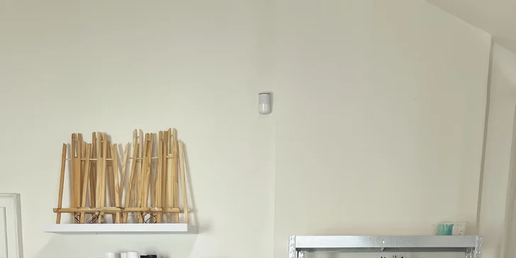 Vstup na detský výtvarno-kreatívny krúžok Ježkova dielnička v Šamoríne pre deti od 5 do 8 rokov