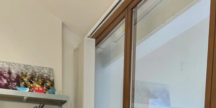 Vstup na detský výtvarno-kreatívny krúžok Ježkova dielnička v Šamoríne pre deti od 5 do 8 rokov