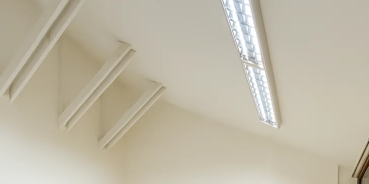 Vstup na detský výtvarno-kreatívny krúžok Ježkova dielnička v Šamoríne pre deti od 5 do 8 rokov