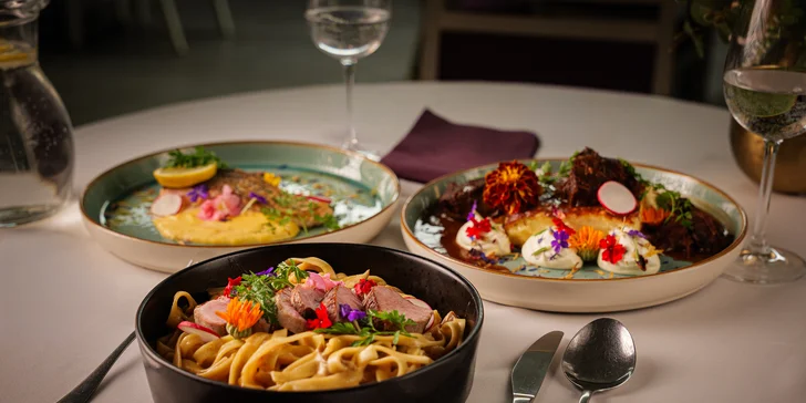 Netradičný pobyt na Zemplíne: kapsulový dom s wellness a možnosťou stravy