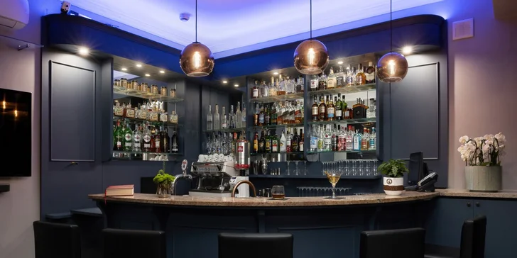 Krásna dovolenka pri Balte: izby a domčeky v pokojnej lokalite len 250 m od pláže, strava aj wellness