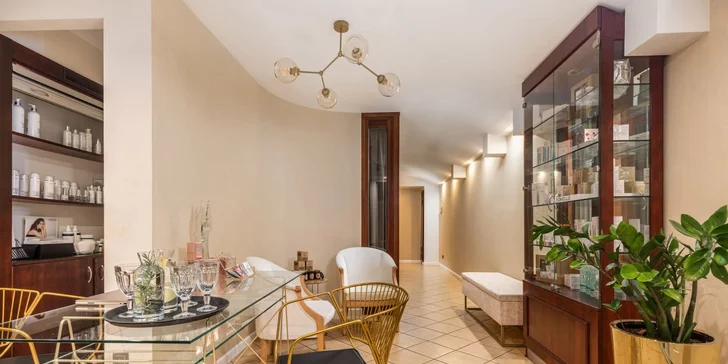 Krásna dovolenka pri Balte: izby a domčeky v pokojnej lokalite len 250 m od pláže, strava aj wellness