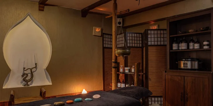 Krásna dovolenka pri Balte: izby a domčeky v pokojnej lokalite len 250 m od pláže, strava aj wellness