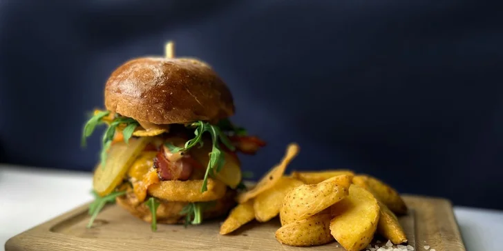 Krásna dovolenka pri Balte: izby a domčeky v pokojnej lokalite len 250 m od pláže, strava aj wellness